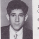 Illustration for article titled Here Is Dov Charney's Oddly Apropos High School Yearbook Picture